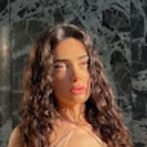 Meet your Posher, Martine